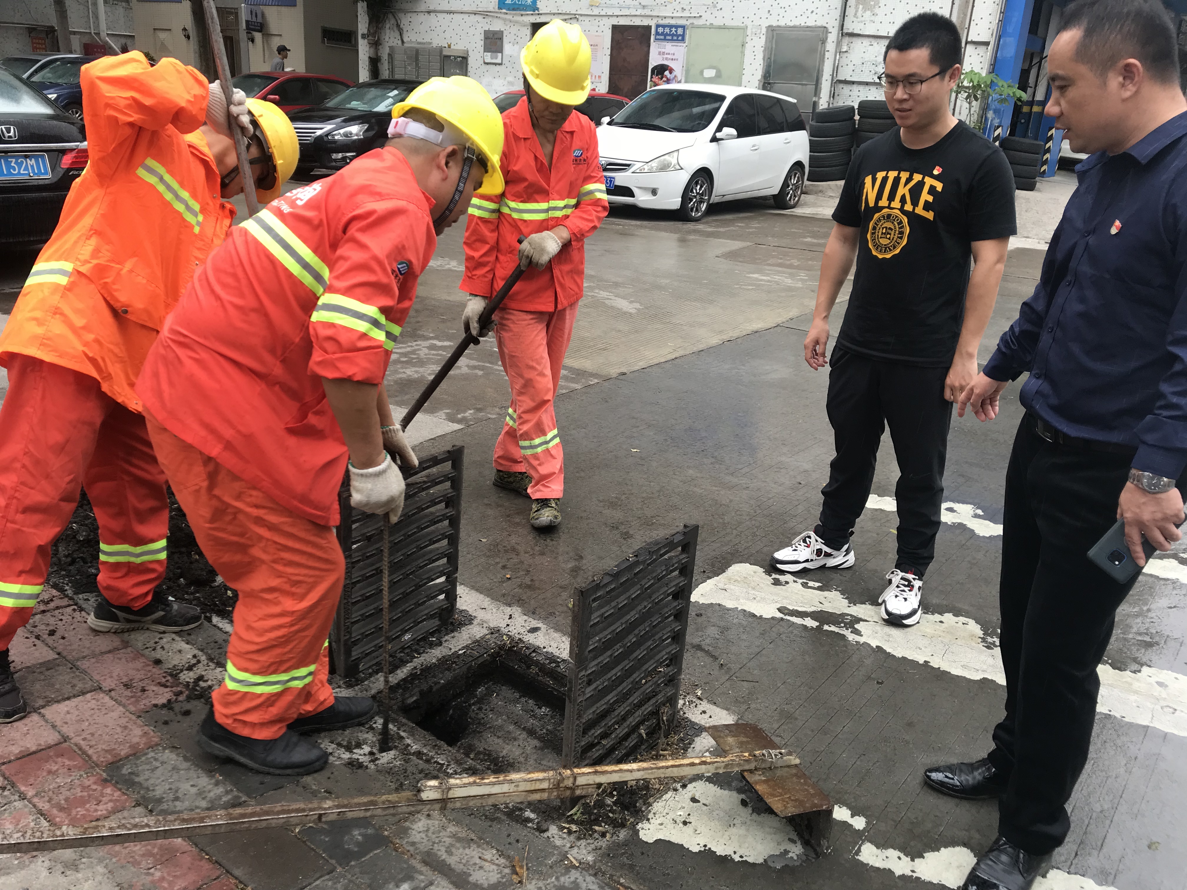 ueditor/img/1604979707062roki.jpg ueditor/img/1604979707062roki.jpg