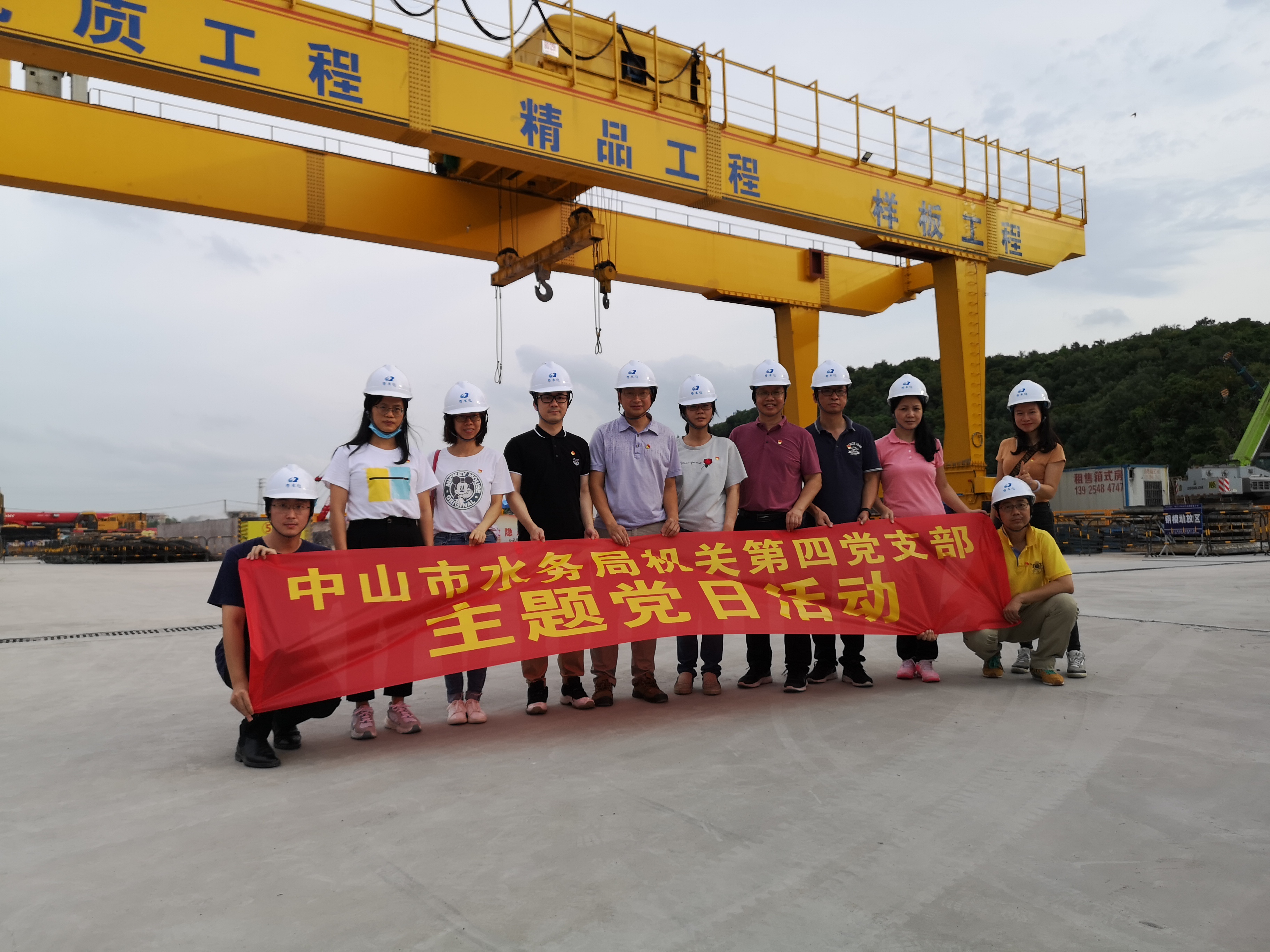 ueditor/img/1604979741440T2Xf.jpg ueditor/img/1604979741440T2Xf.jpg