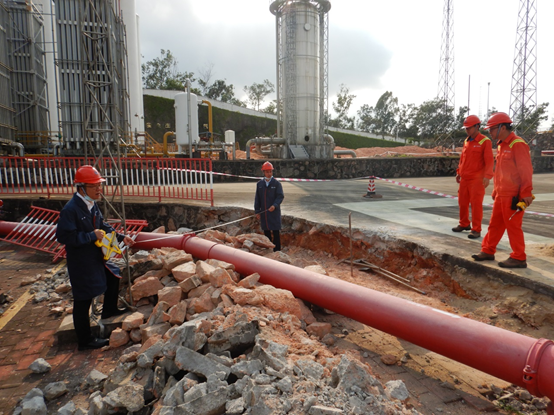 ueditor/img/1617174317273r2Go.png ueditor/img/1617174317273r2Go.png