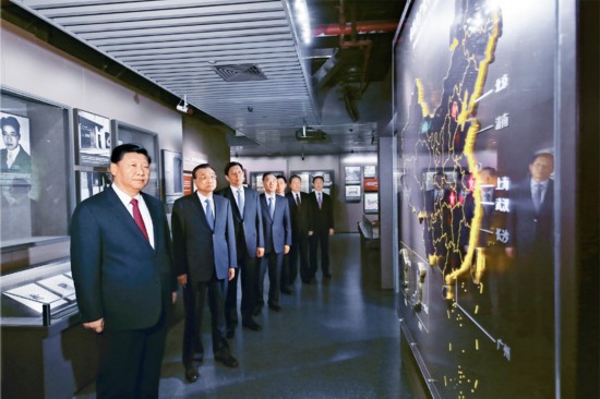 ueditor/img/1617850680065ccv0.jpg ueditor/img/1617850680065ccv0.jpg