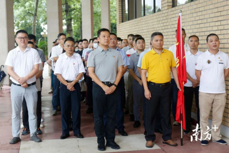 ueditor/img/1665114301104r9zy.png ueditor/img/1665114301104r9zy.png