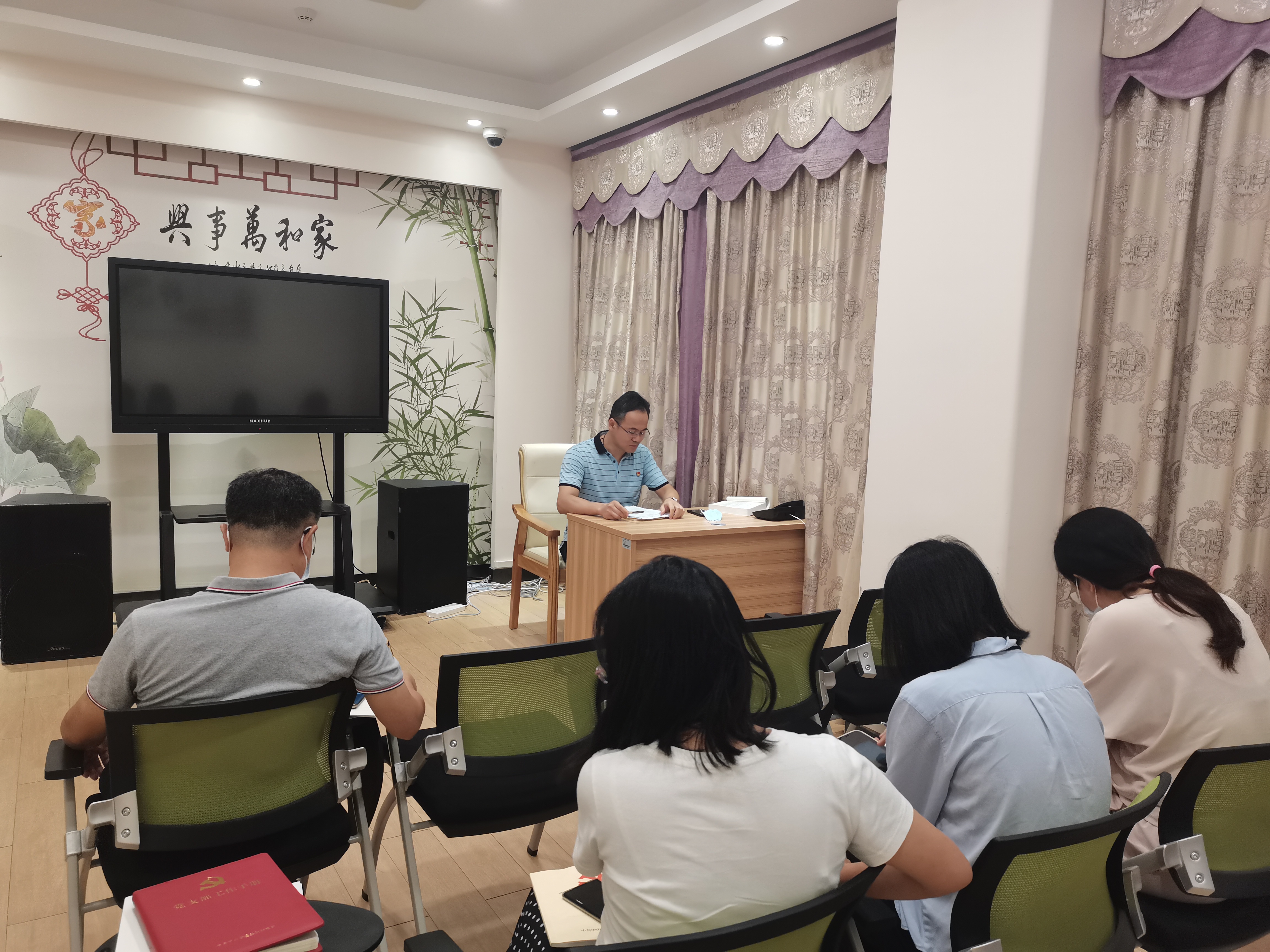 ueditor/img/1665194512622znmr.jpg ueditor/img/1665194512622znmr.jpg