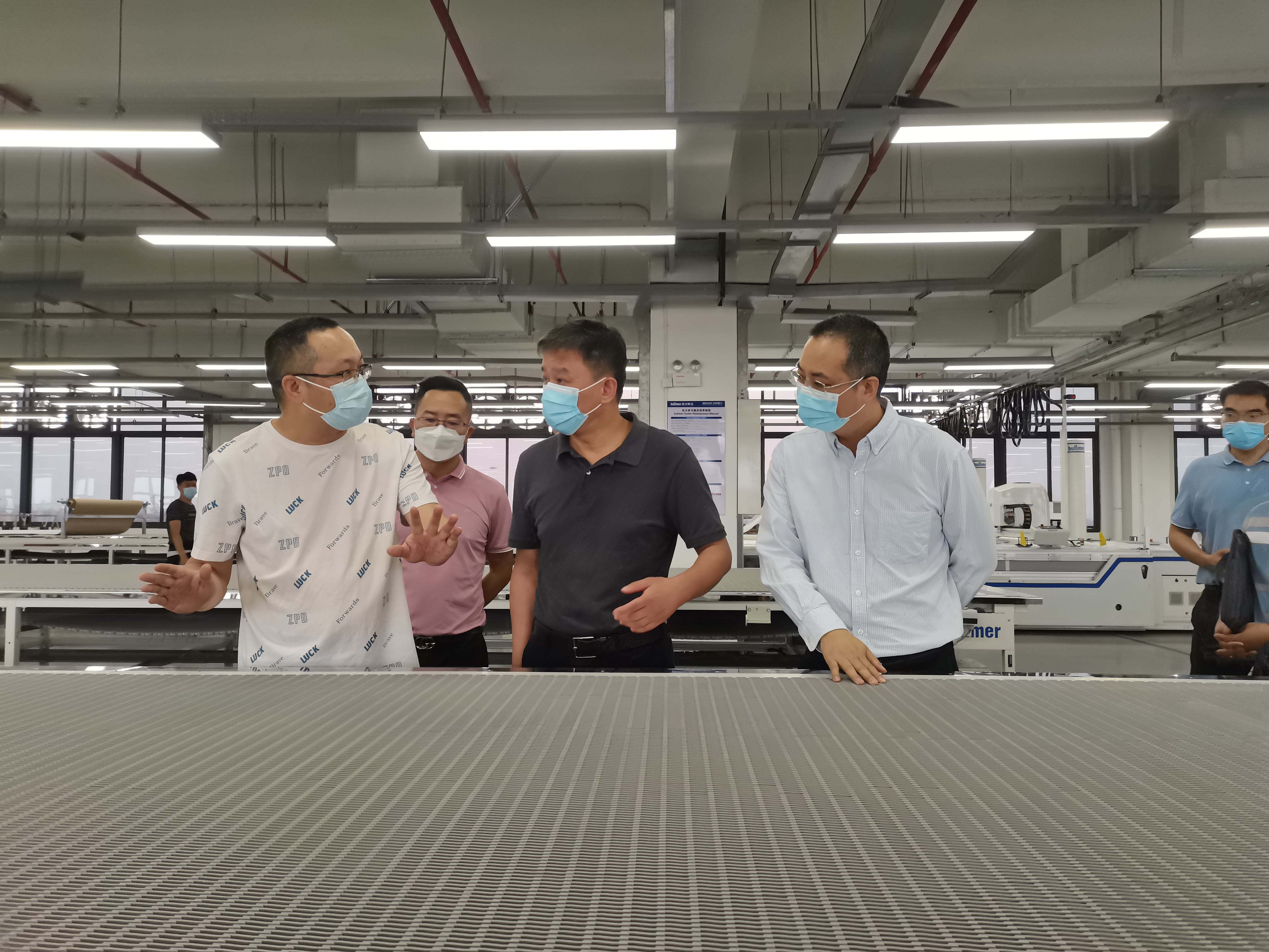 ueditor/img/1665194582178Ognk.png ueditor/img/1665194582178Ognk.png