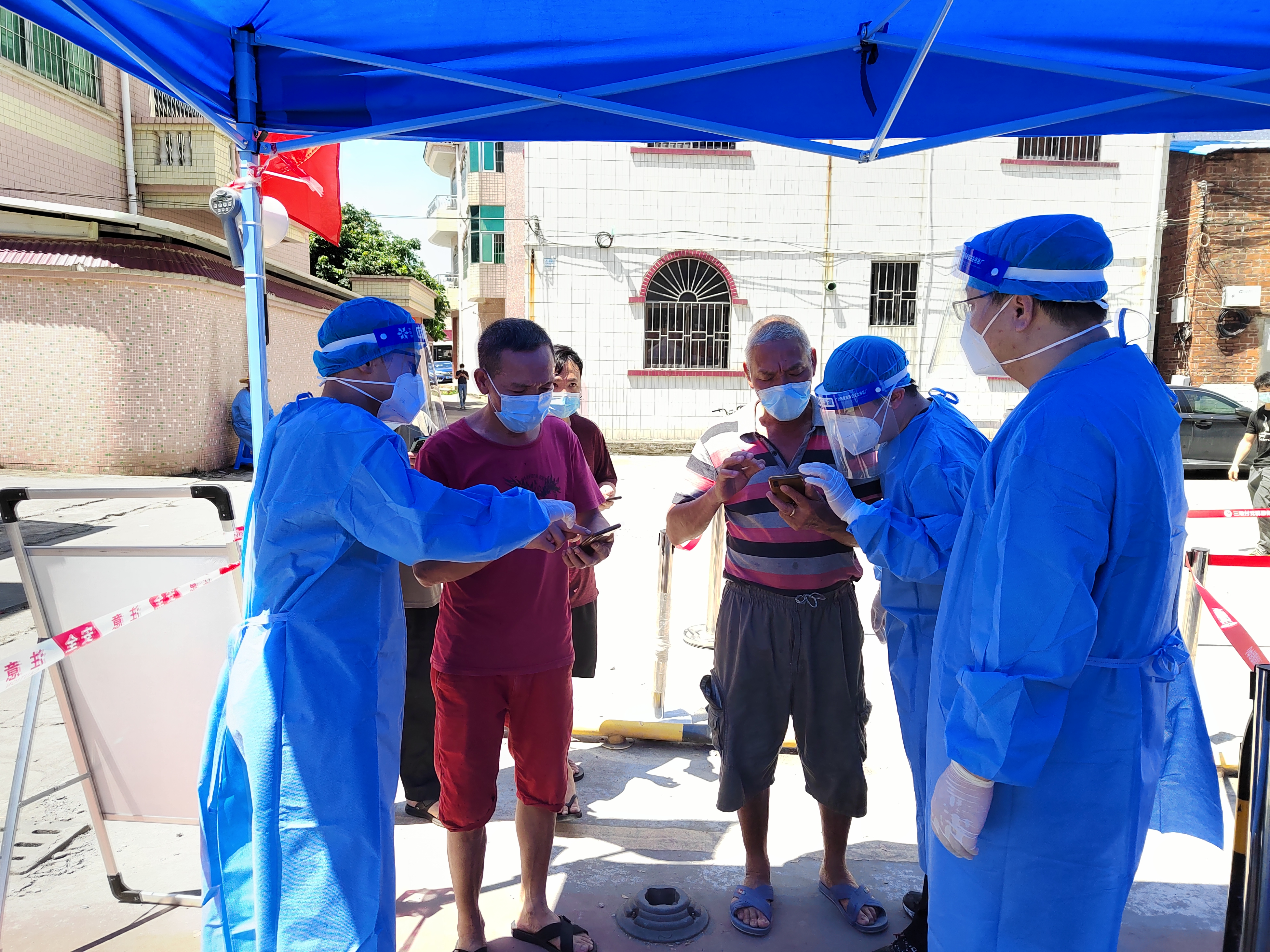 ueditor/img/1665194652902IY9k.png ueditor/img/1665194652902IY9k.png