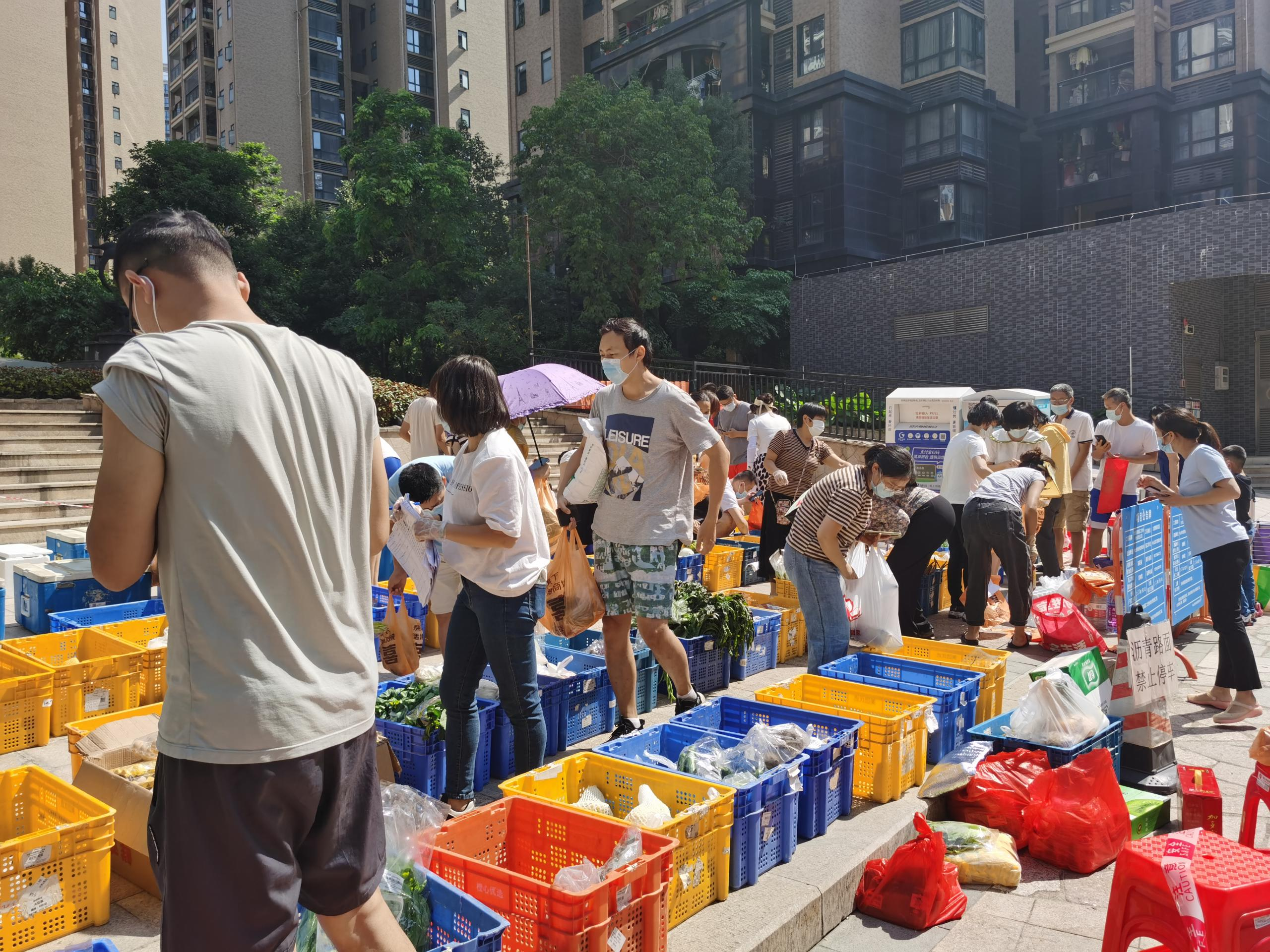 ueditor/img/1666751596593980P.png ueditor/img/1666751596593980P.png