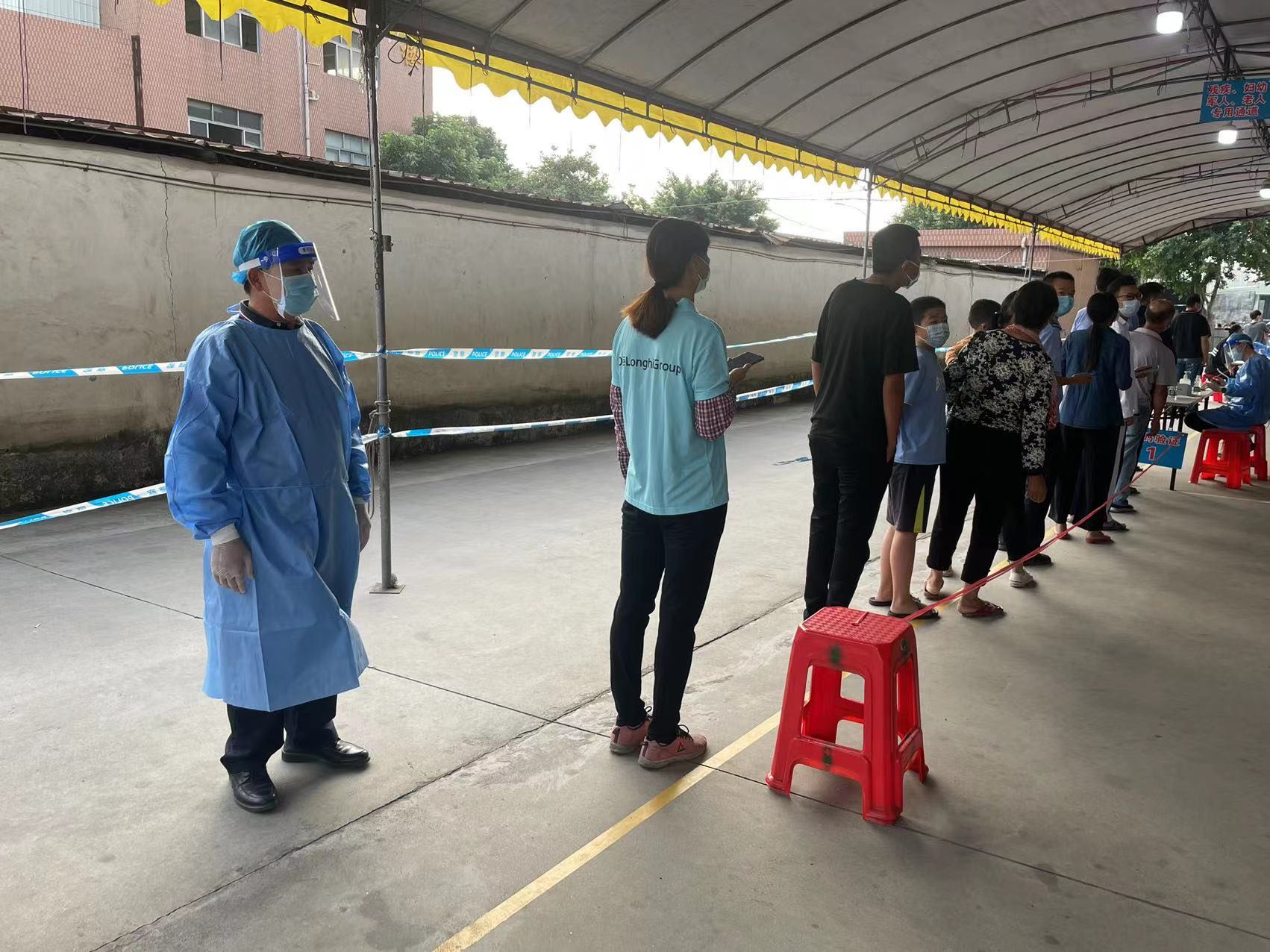 ueditor/img/1666751674707hcLb.png ueditor/img/1666751674707hcLb.png