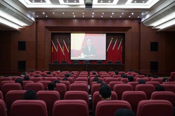 ueditor/img/1667813619826bMep.jpg ueditor/img/1667813619826bMep.jpg