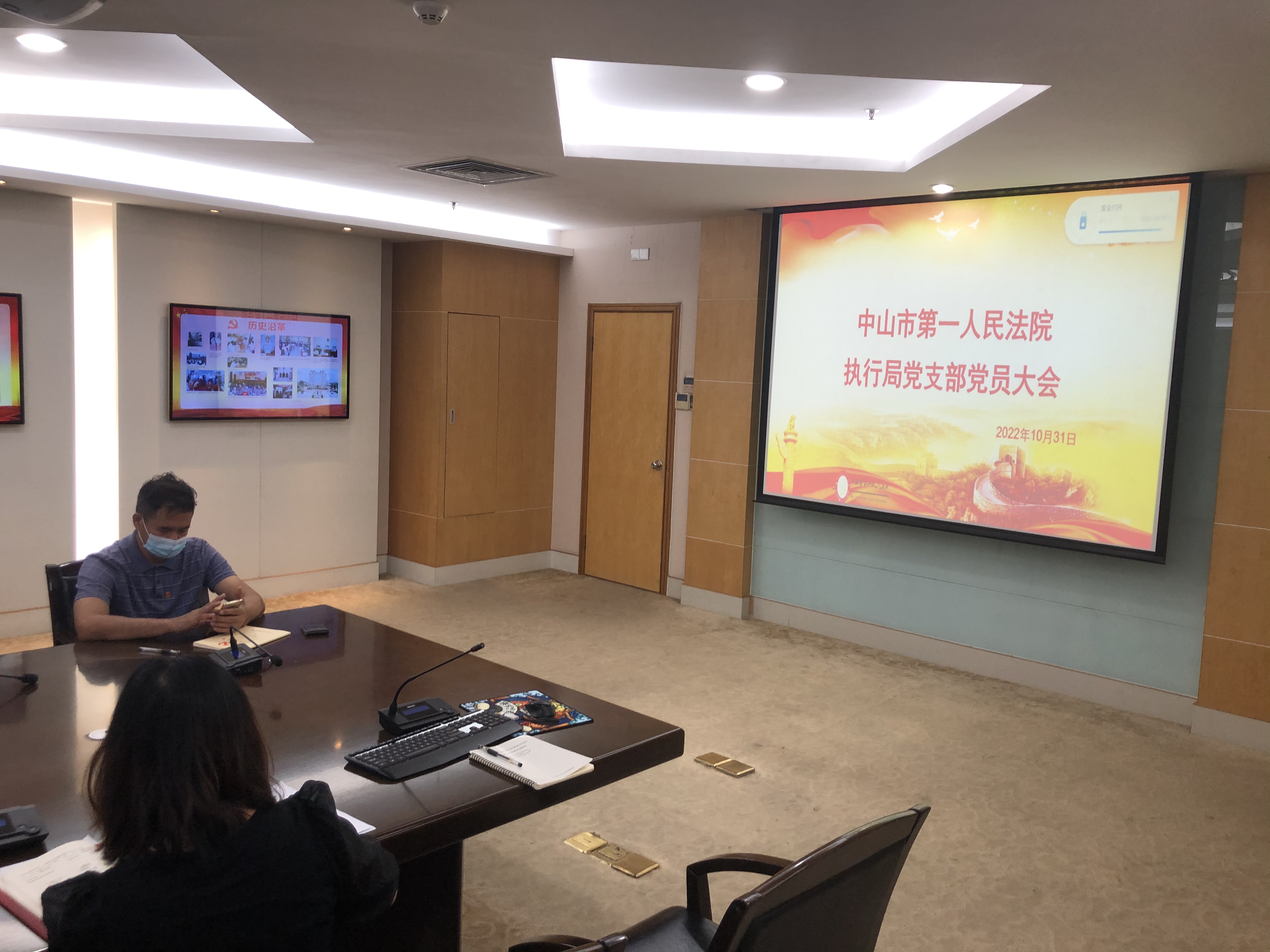 ueditor/img/1667957794730k2zn.jpg ueditor/img/1667957794730k2zn.jpg