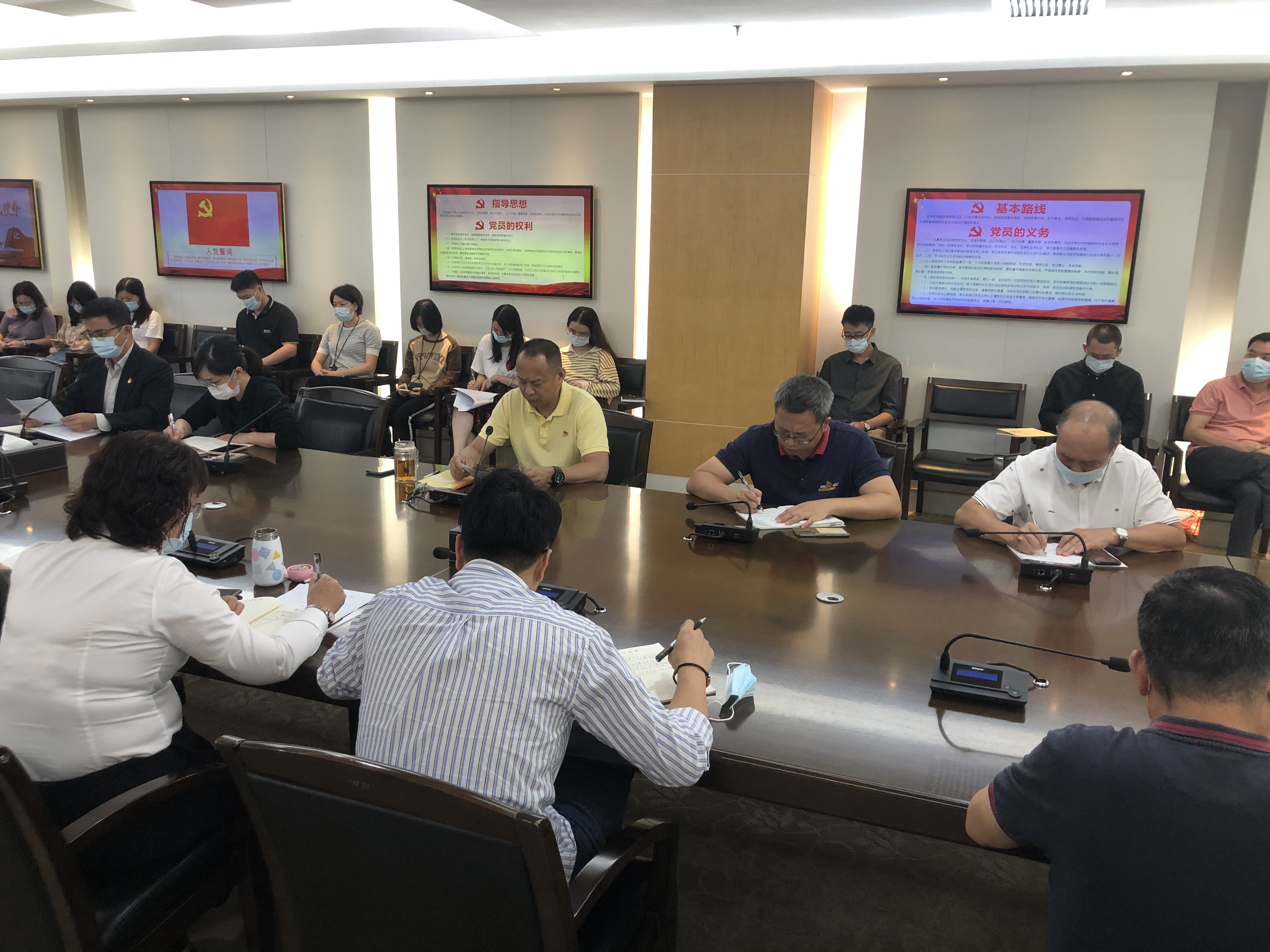 ueditor/img/1667957818048k8rr.jpg ueditor/img/1667957818048k8rr.jpg