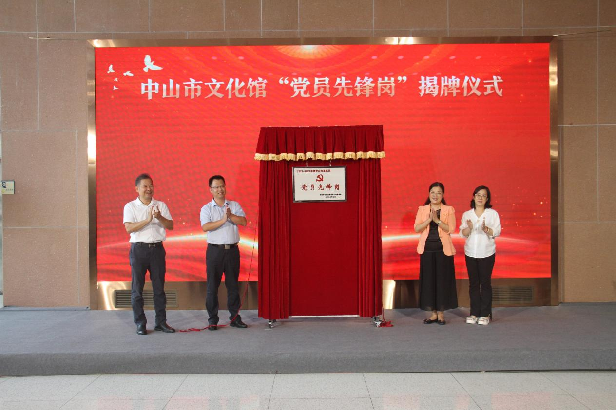 ueditor/img/1668412276426jEPR.png ueditor/img/1668412276426jEPR.png