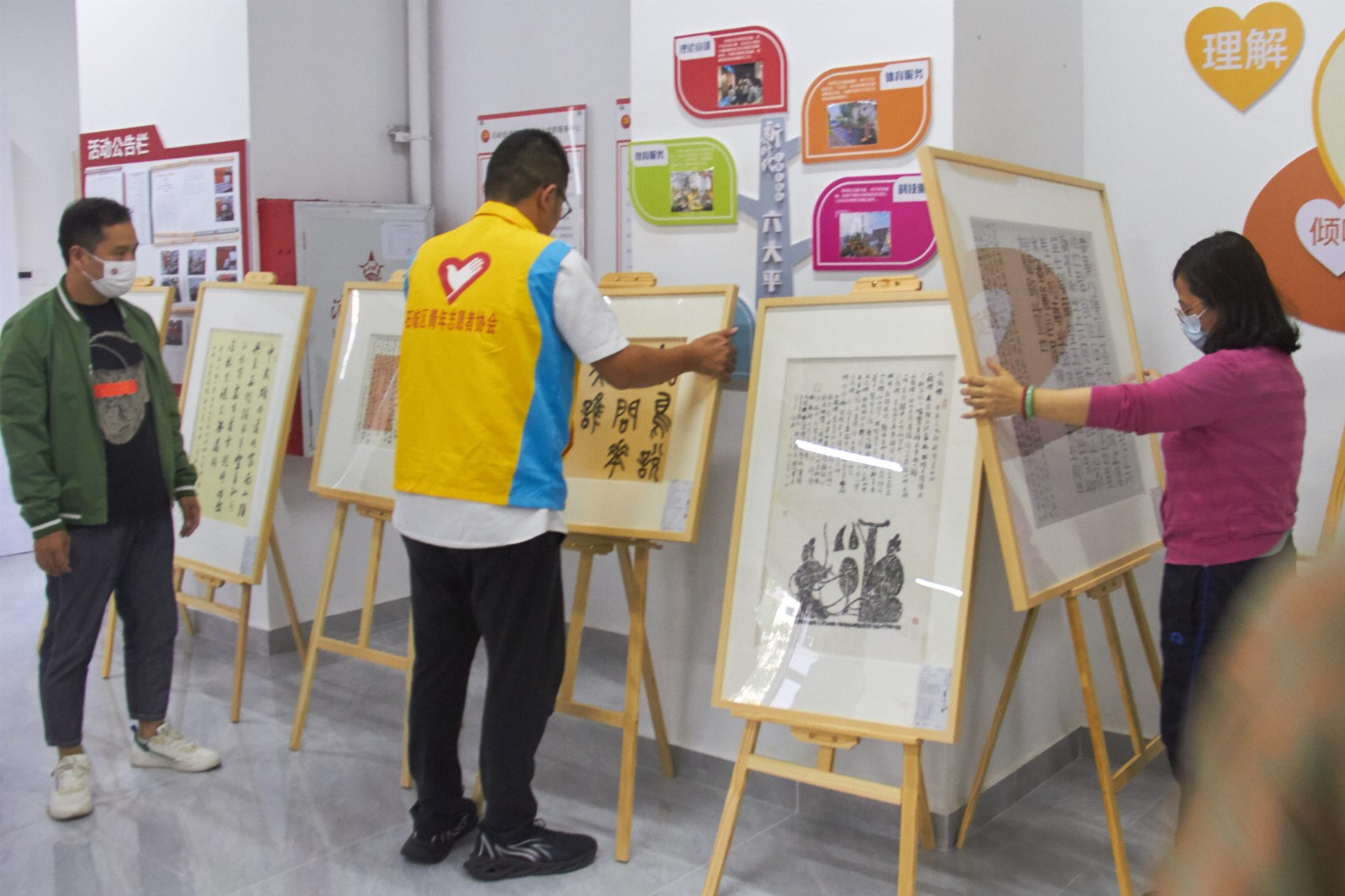 ueditor/img/1668412314324KoRX.jpg ueditor/img/1668412314324KoRX.jpg