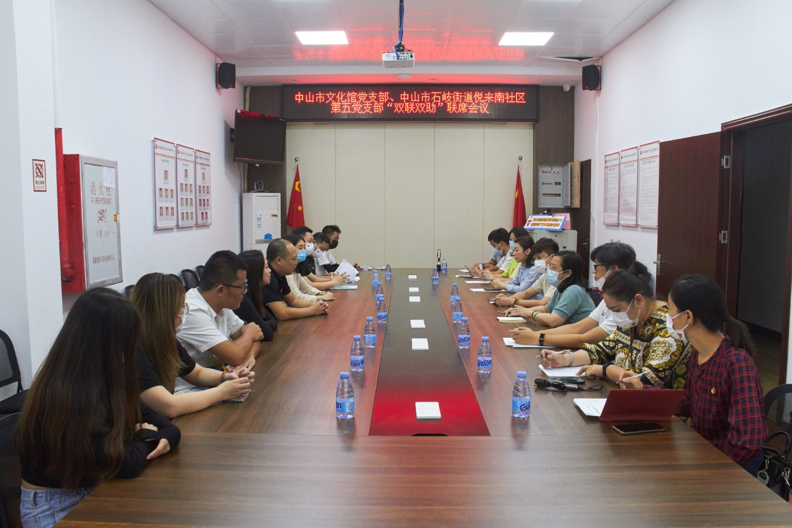 ueditor/img/1668412332848ICKR.jpg ueditor/img/1668412332848ICKR.jpg