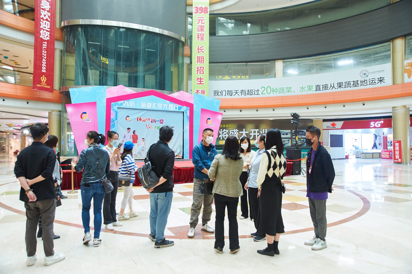 ueditor/img/1668412350462LQwK.jpg ueditor/img/1668412350462LQwK.jpg