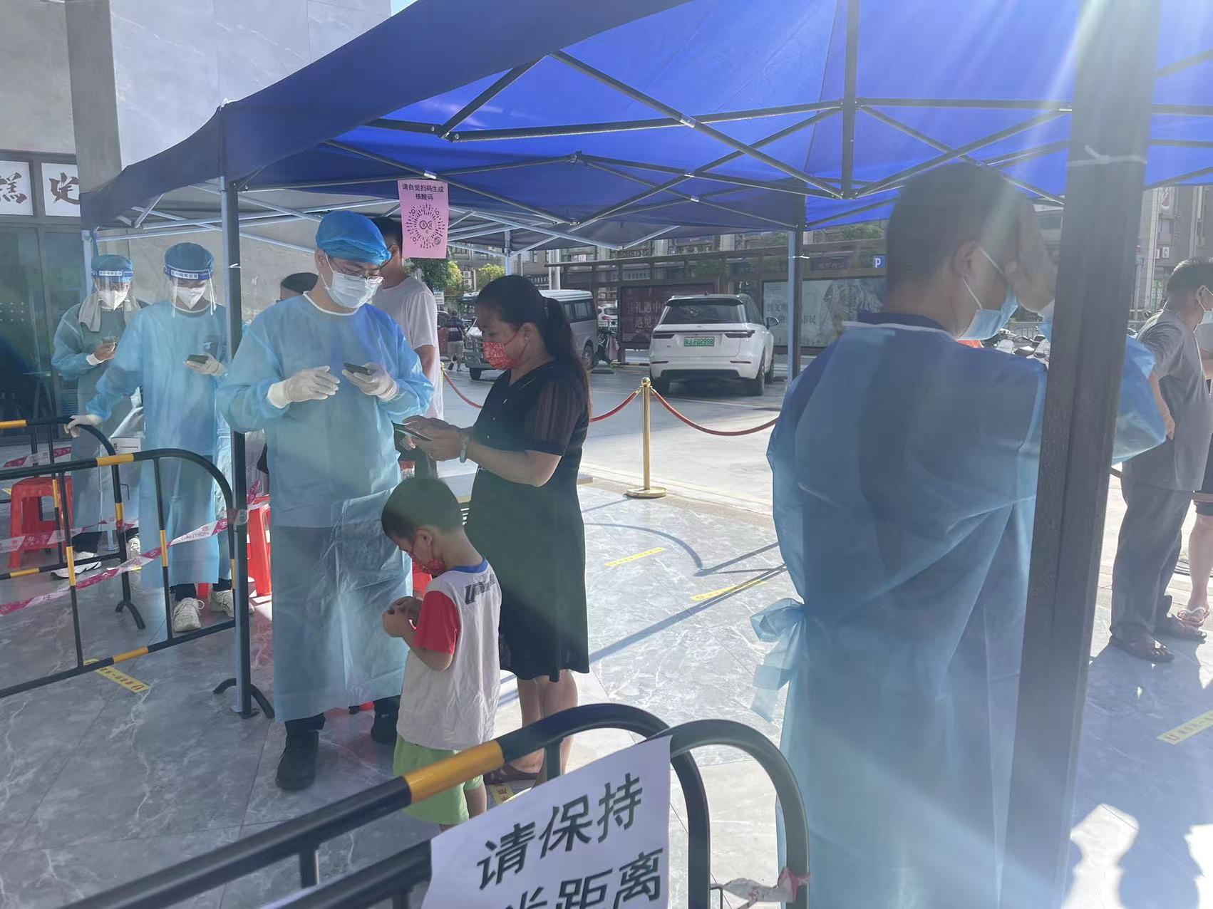 ueditor/img/1668412377715c7xJ.jpg ueditor/img/1668412377715c7xJ.jpg