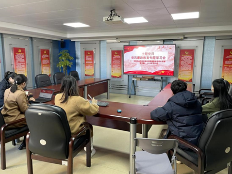 ueditor/img/1675239628306y126.png ueditor/img/1675239628306y126.png