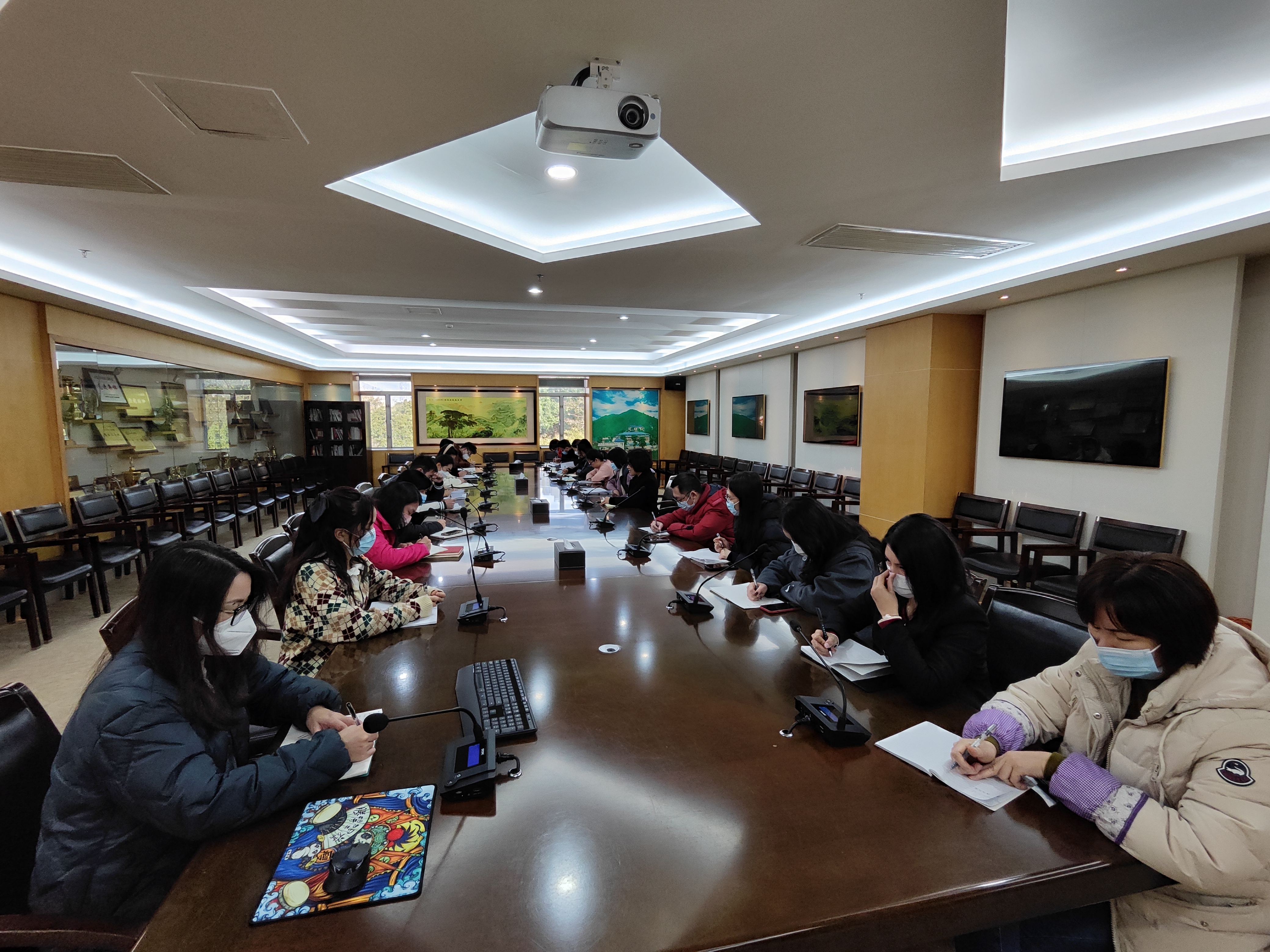 ueditor/img/1675308204732UN1E.jpg ueditor/img/1675308204732UN1E.jpg