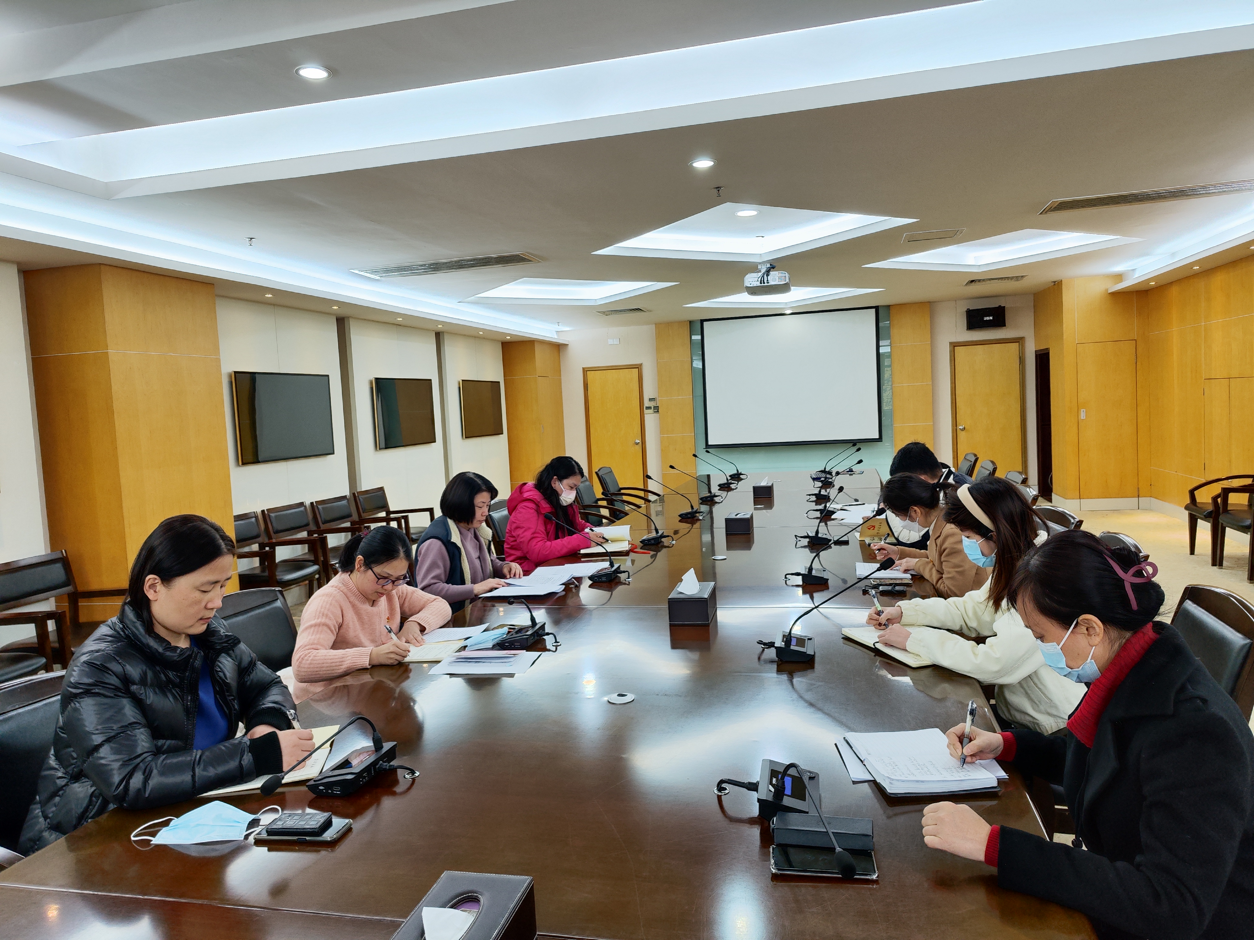 ueditor/img/1675308234163QEuj.jpg ueditor/img/1675308234163QEuj.jpg