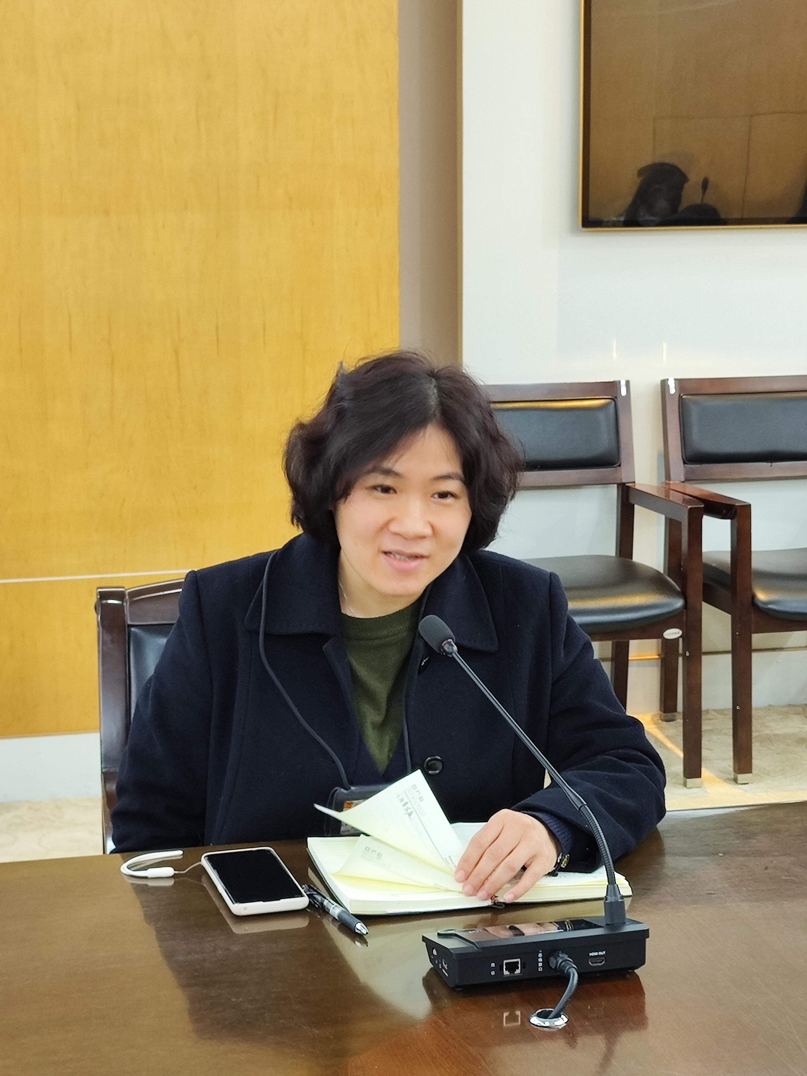 ueditor/img/16753082527718oUi.bmp ueditor/img/16753082527718oUi.bmp