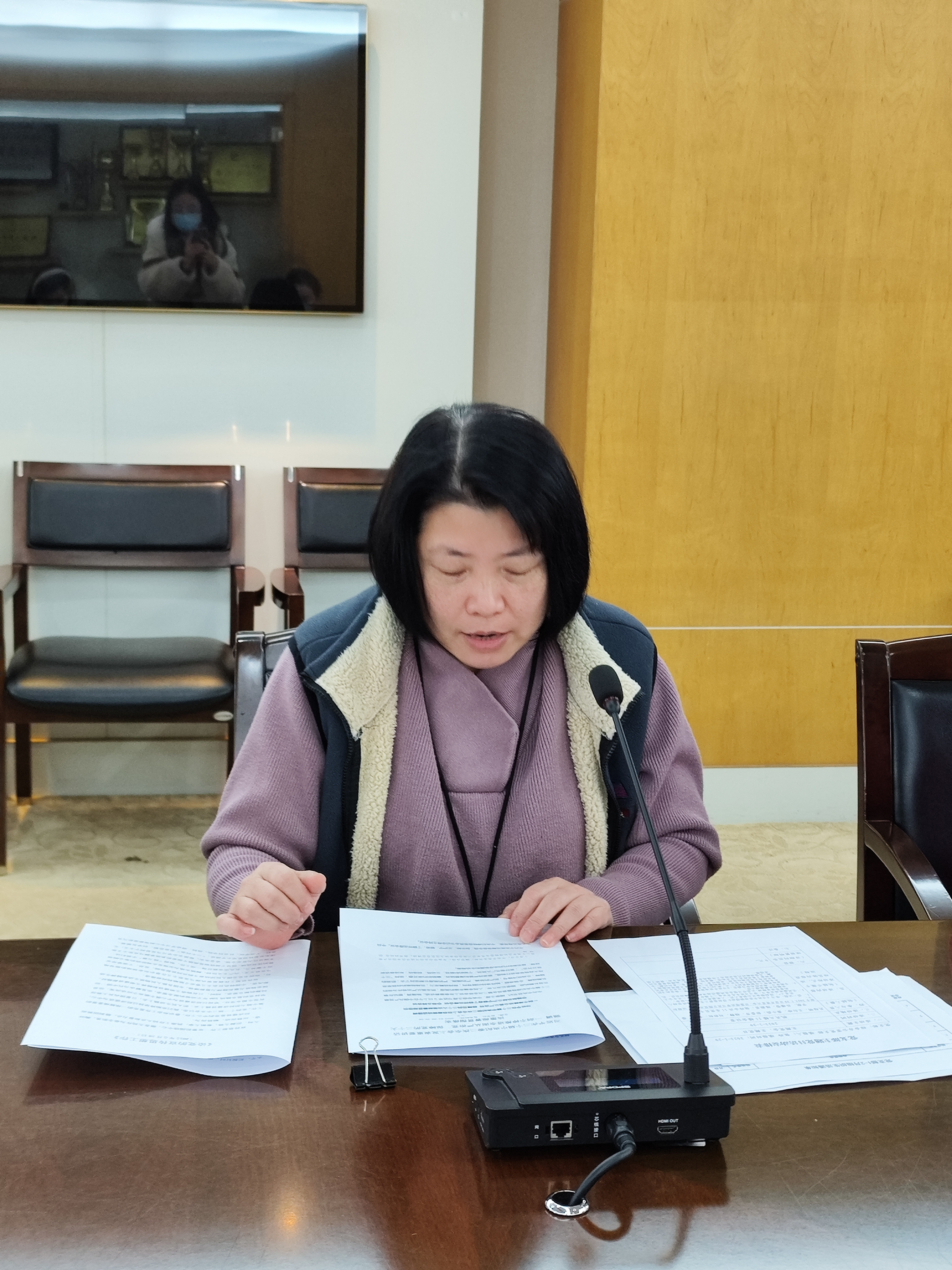 ueditor/img/16753082800098zXM.jpg ueditor/img/16753082800098zXM.jpg