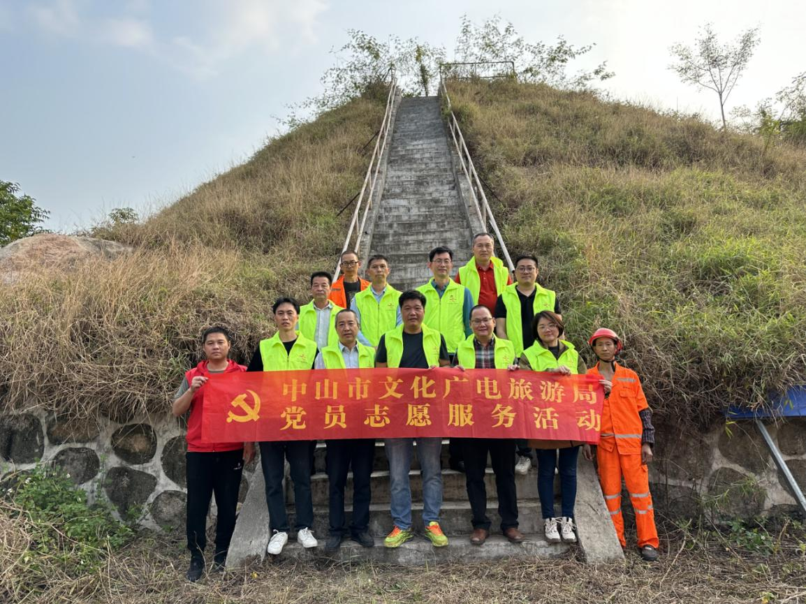 ueditor/img/1678240823819FY8N.png ueditor/img/1678240823819FY8N.png