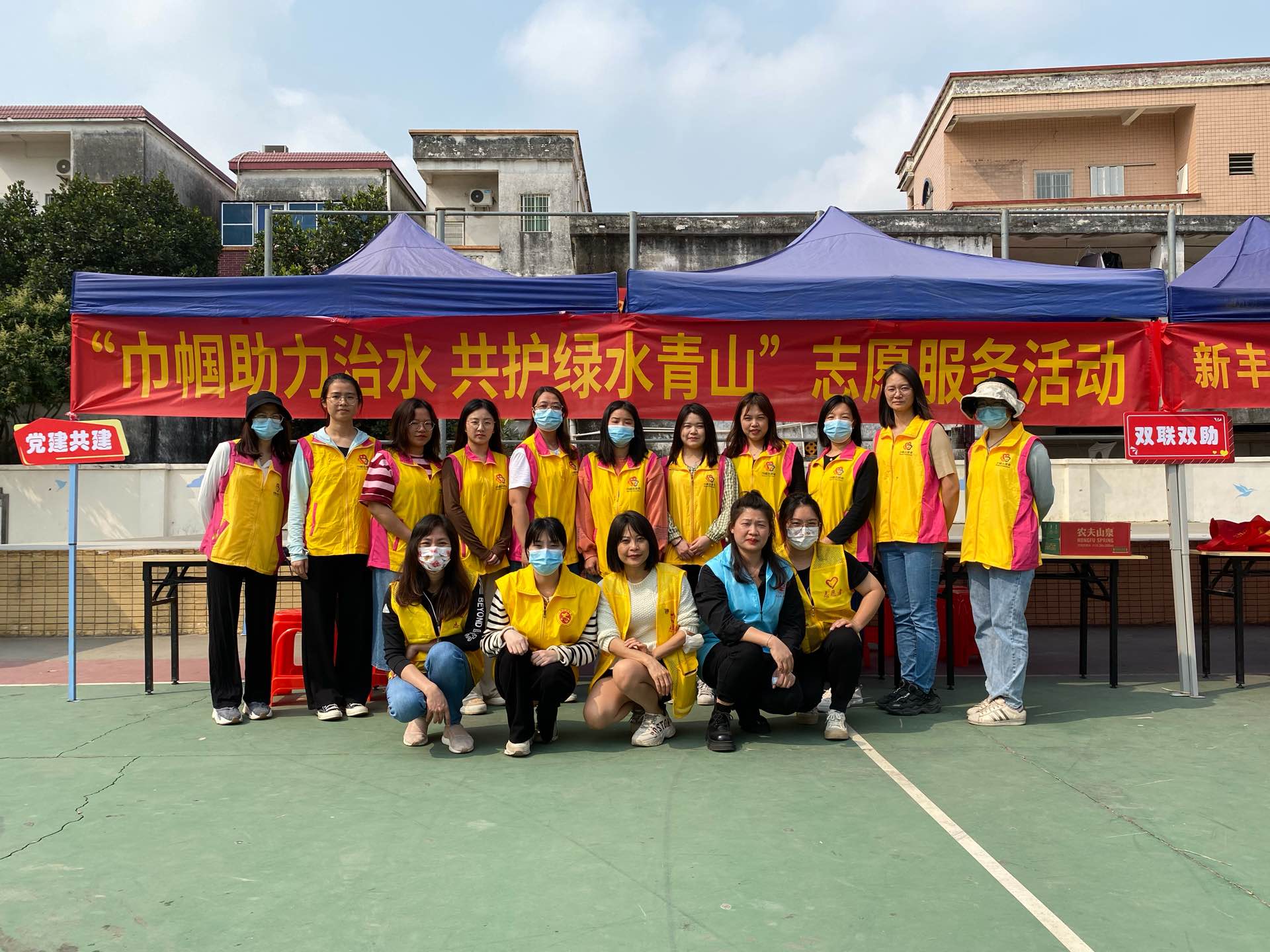 ueditor/img/1678416770456R75d.jpg ueditor/img/1678416770456R75d.jpg