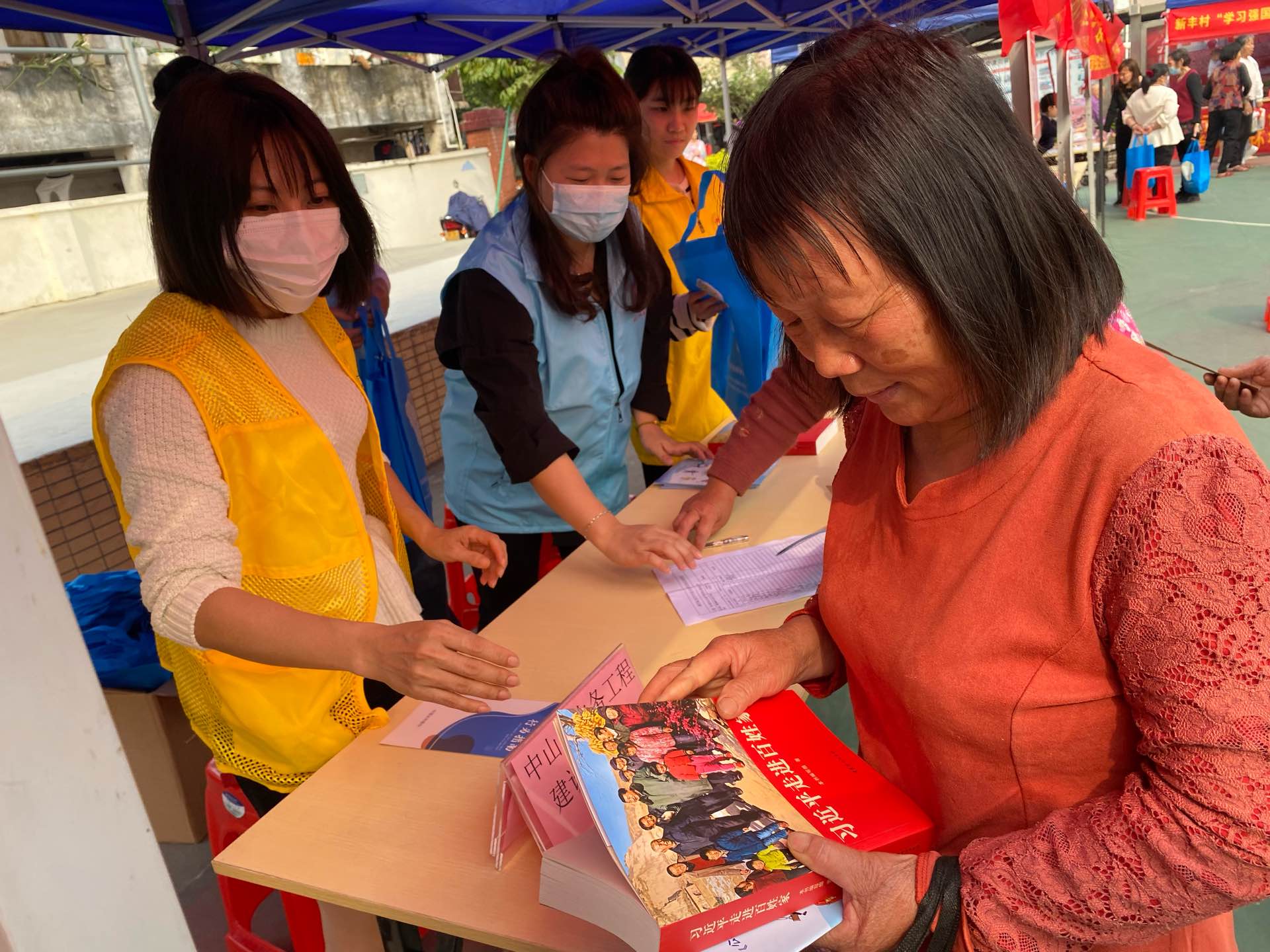 ueditor/img/1678416795053eDd2.jpg ueditor/img/1678416795053eDd2.jpg