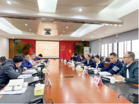 ueditor/img/1678931241044nEsp.png ueditor/img/1678931241044nEsp.png