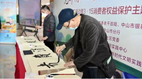 ueditor/img/1678931296280Ipk4.png ueditor/img/1678931296280Ipk4.png