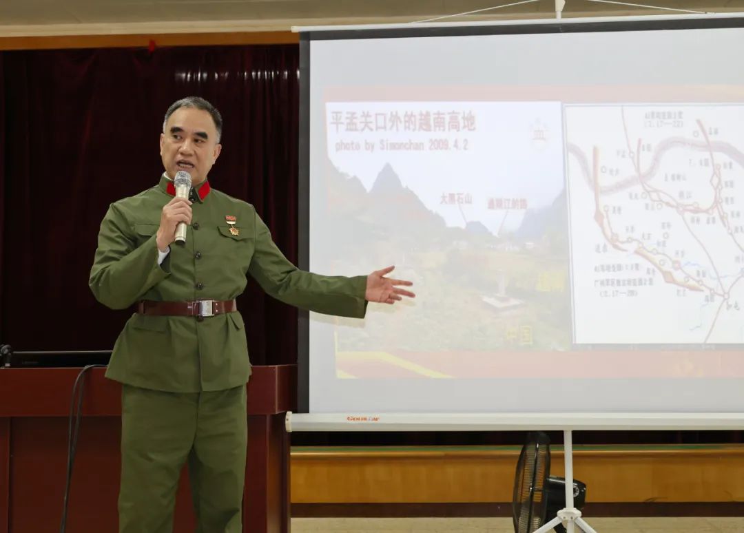 ueditor/img/1678954828863voYR.jpg ueditor/img/1678954828863voYR.jpg