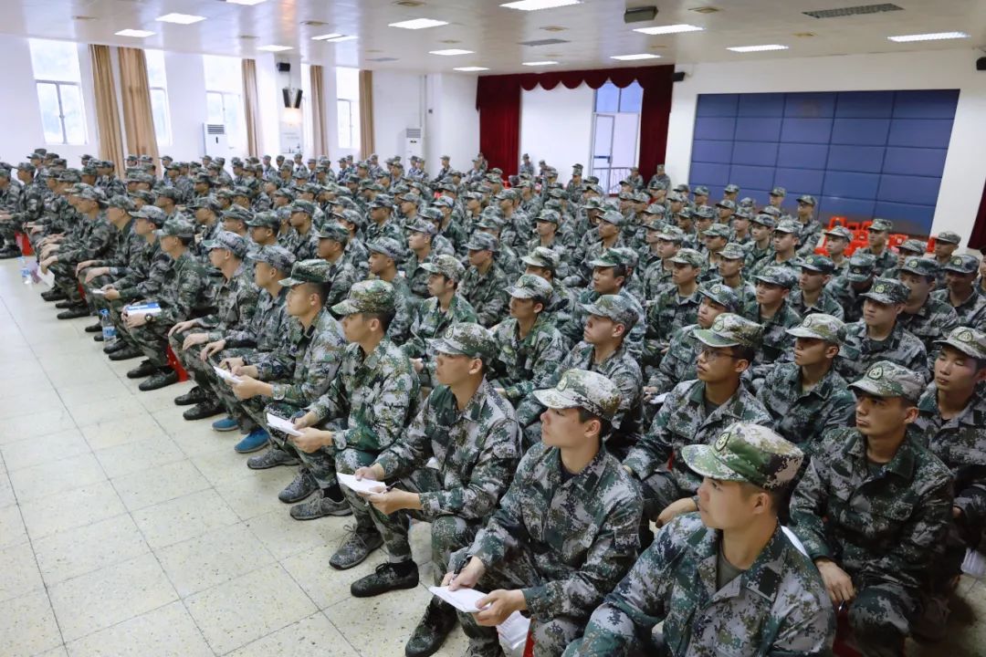 ueditor/img/1678954883837TtW0.jpg ueditor/img/1678954883837TtW0.jpg